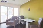 Etagenwohnung München Am Riesenfeld - 1 Zimmer, 19 m&sup2;, 747&euro; | Angebot:25220767