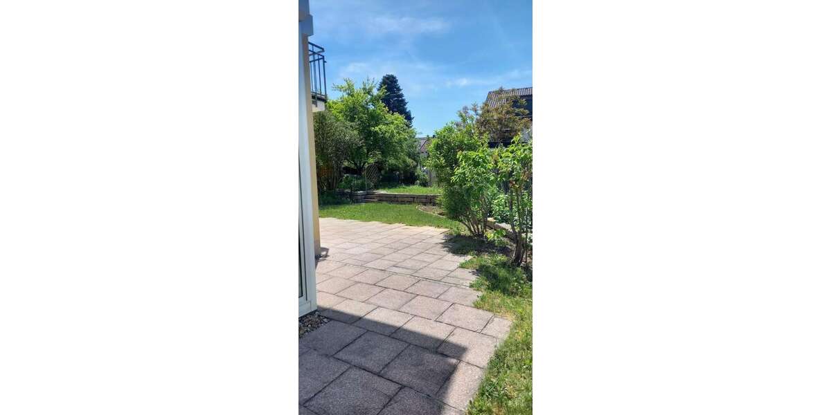 Einfamilienhaus München Ramersdorf-Perlach - 6 Zimmer, 174 m&sup2;, 3.700&euro; | Angebot:26363835