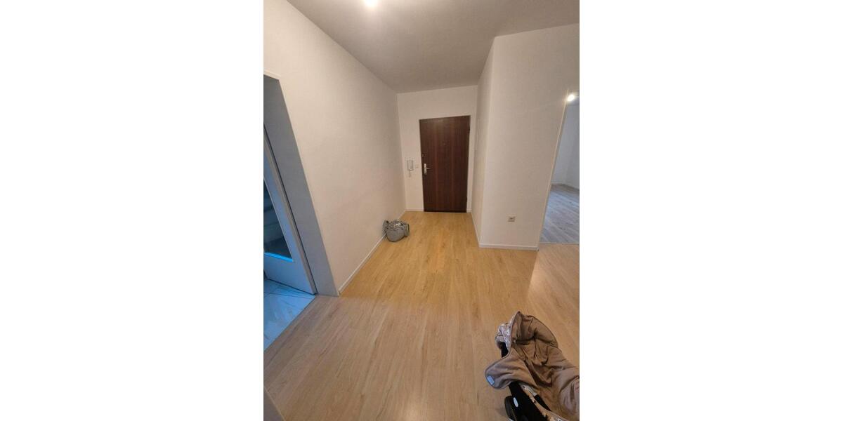 Etagenwohnung Ottobrunn - 2 Zimmer, 76 m&sup2;, 490.000&euro; | Angebot:26931920