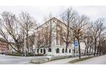 Gewerbeobjekt München Ludwigsvorstadt-Isarvorstadt - 1.550&euro; | Angebot:26869406