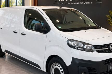 Opel Vivaro 159.155 km 13.450 &euro; München 81825