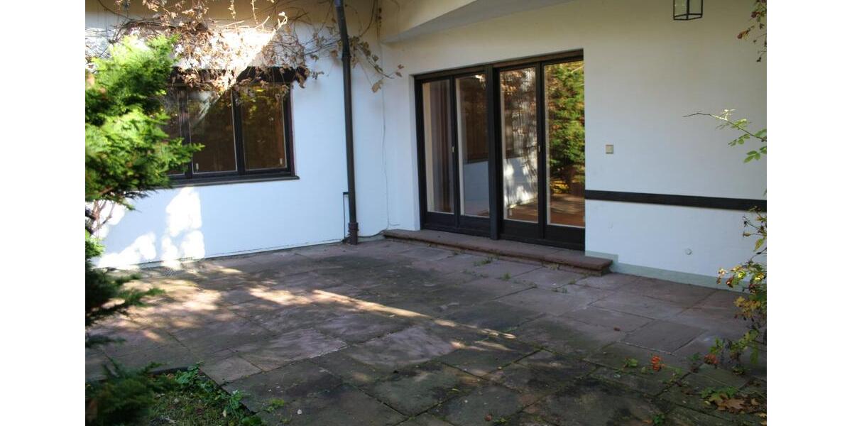 Einfamilienhaus München Aubing-Lochhausen-Langwied - 5.5 Zimmer, 221 m&sup2;, 1.850.000&euro; | Angebot:26386892