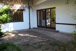Einfamilienhaus München Aubing-Lochhausen-Langwied - 5.5 Zimmer, 221 m&sup2;, 1.850.000&euro; | Angebot:26386892