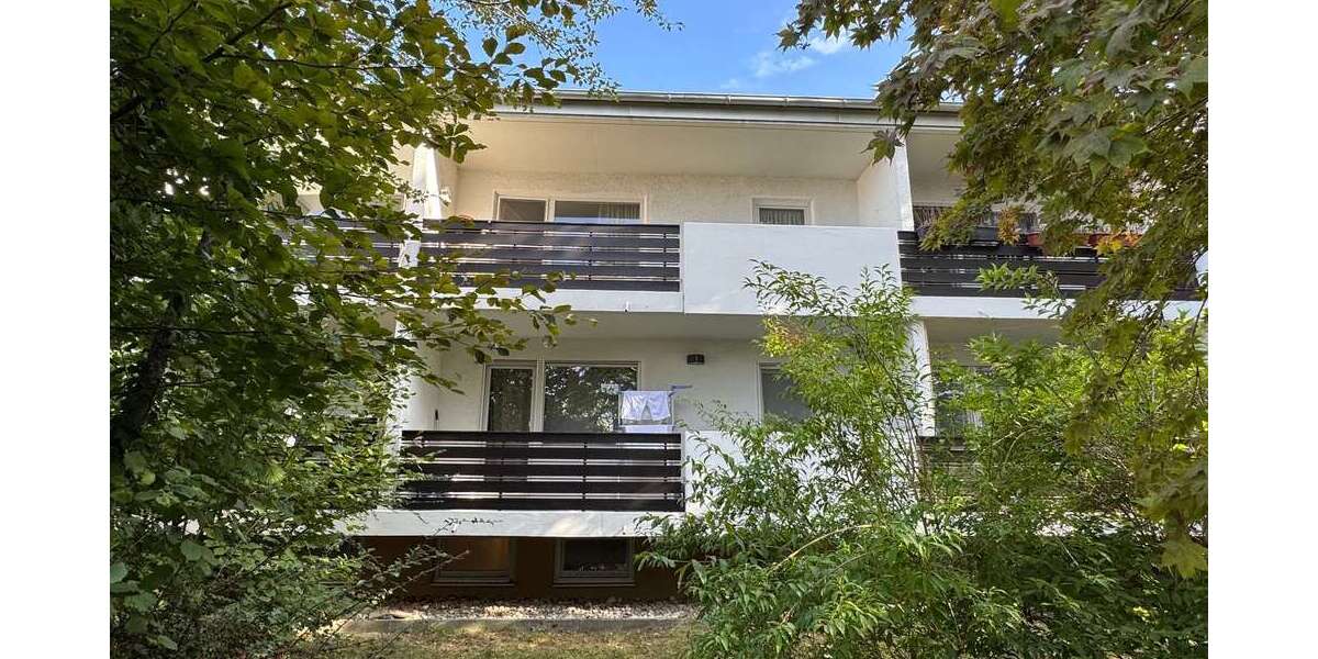 Etagenwohnung München Thalkirchen-Obersendling-Forstenried-Fürstenried-Solln - 1 Zimmer, 37 m&sup2;, 250.000&euro; | Angebot:27501565