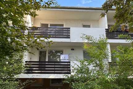 Wohnung München Thalkirchen-Obersendling-Forstenried-Fürstenried-Solln - 1 Zimmer, 37 m&sup2;, 250.000&euro; | Angebot:27501565
