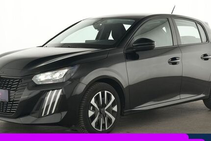 Peugeot 208 7.197 km 14.525 &euro; Garching bei München 85748
