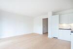 Terrassenwohnung München Bogenhausen - 2 Zimmer, 75 m&sup2;, 2.120&euro; | Angebot:26351860