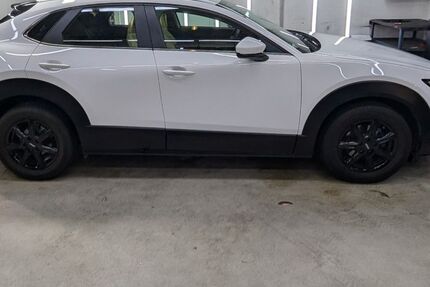 Mazda CX-30 53.500 km 20.900 € München 81248