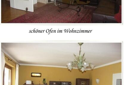 Haus Neufahrn bei Freising Mintraching-Grüneck - 7 Zimmer, 180 m&sup2;, 860.000&euro; | Angebot:18925331