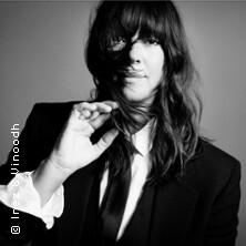 Cat Power sings Dylan '66 - Tour 2025 München
