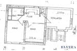 Einfamilienhaus Fürstenfeldbruck - 7 Zimmer, 180 m&sup2;, 3.200&euro; | Angebot:26557797