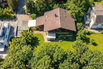 Grundstück München / Untermenzing Untermenzing - 1.795.000&euro; | Angebot:26837426