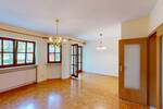 Doppelhaushälfte München Milbertshofen-Am Hart - 6 Zimmer, 193 m&sup2;, 1.470.000&euro; | Angebot:26814207