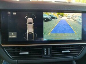 Porsche Cayenne S |Approved|PSM|PDL S+|AHK 49.000 km 58.960 € Höhenkirchen-Siegertsbrun 85635