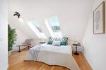 Reihenmittelhaus München Allach-Untermenzing - 4 Zimmer, 140 m&sup2;, 1.193.900&euro; | Angebot:25700064
