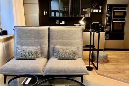 Büro in München 870.000 € 89 m² zimmer