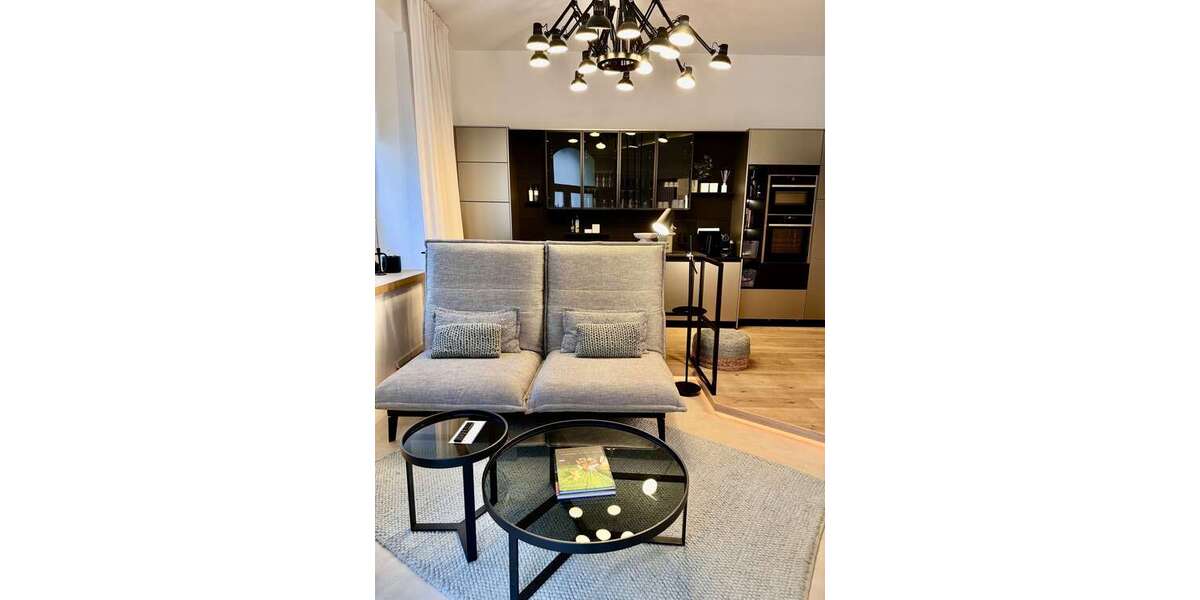 Büro in München 870.000 € 89 m² zimmer