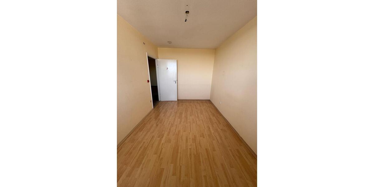 Etagenwohnung München Bogenhausen - 3 Zimmer, 84 m&sup2;, 519.000&euro; | Angebot:26844267
