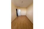 Etagenwohnung München Bogenhausen - 3 Zimmer, 84 m&sup2;, 519.000&euro; | Angebot:26844267