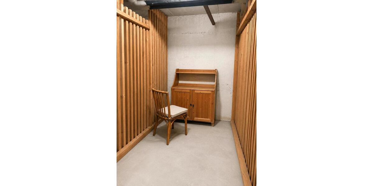 Etagenwohnung Feldkirchen - 3 Zimmer, 68 m&sup2;, 499.000&euro; | Angebot:26943922
