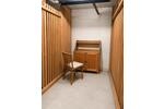 Etagenwohnung Feldkirchen - 3 Zimmer, 68 m&sup2;, 499.000&euro; | Angebot:26943922