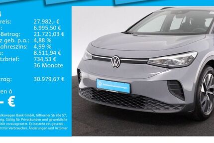 VW ID.4
