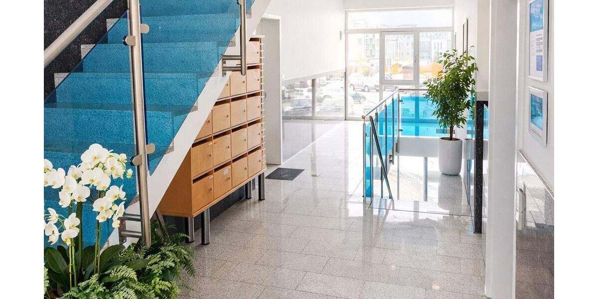 Gewerbeobjekt Fürstenfeldbruck Fürstenfeld - 168.000&euro; | Angebot:25688679