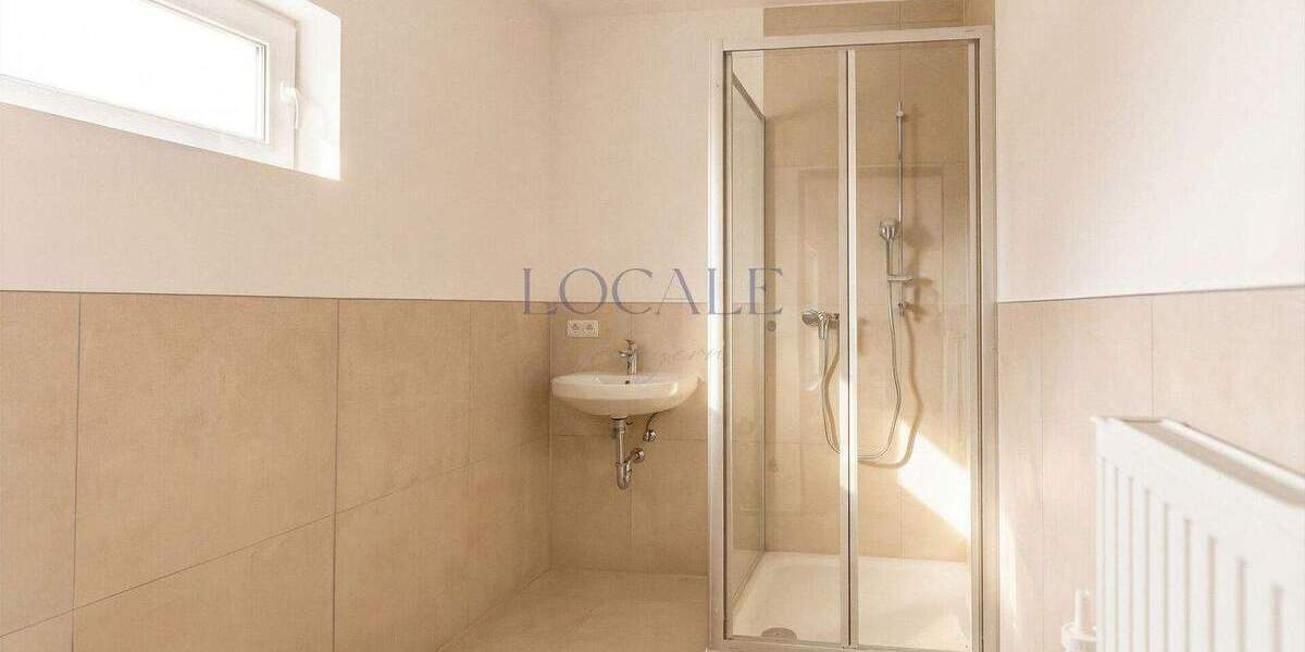 Etagenwohnung Markt Schwaben - 2 Zimmer, 35 m&sup2;, 1.200&euro; | Angebot:25701175