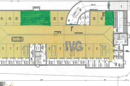 Garagen / Stellplätze Neufahrn bei Freising Mintraching-Grüneck - 35.000&euro; | Angebot:26096031