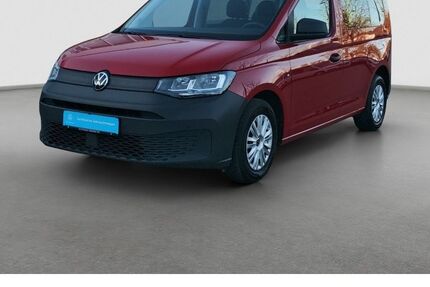 VW Caddy 121.400 km 20.900 &euro; Ebersberg bei München 85560