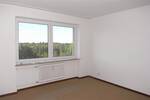 Etagenwohnung Unterhaching - 3 Zimmer, 102 m&sup2;, 1.822&euro; | Angebot:26594752