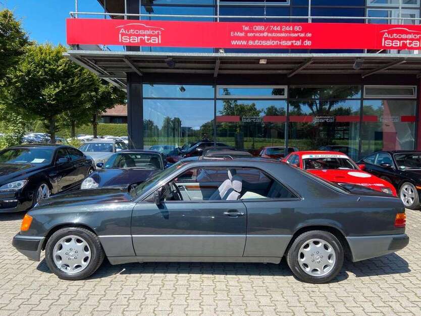 230