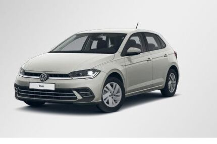 VW Polo 31.764 km 17.480 &euro; Ottobrunn 85521