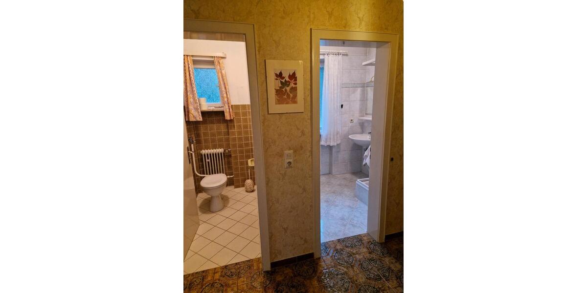 Einfamilienhaus München Trudering - 6 Zimmer, 138 m&sup2;, 1.990.000&euro; | Angebot:26645481