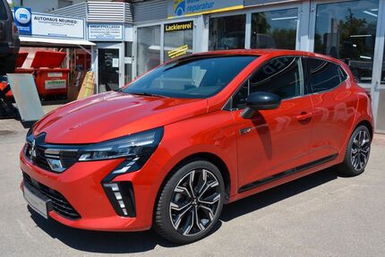 Mitsubishi Colt 10.390 km 21.590 € Neuried 82061