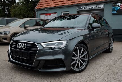 Audi A3 159.025 km 12.500 &euro; München 81249
