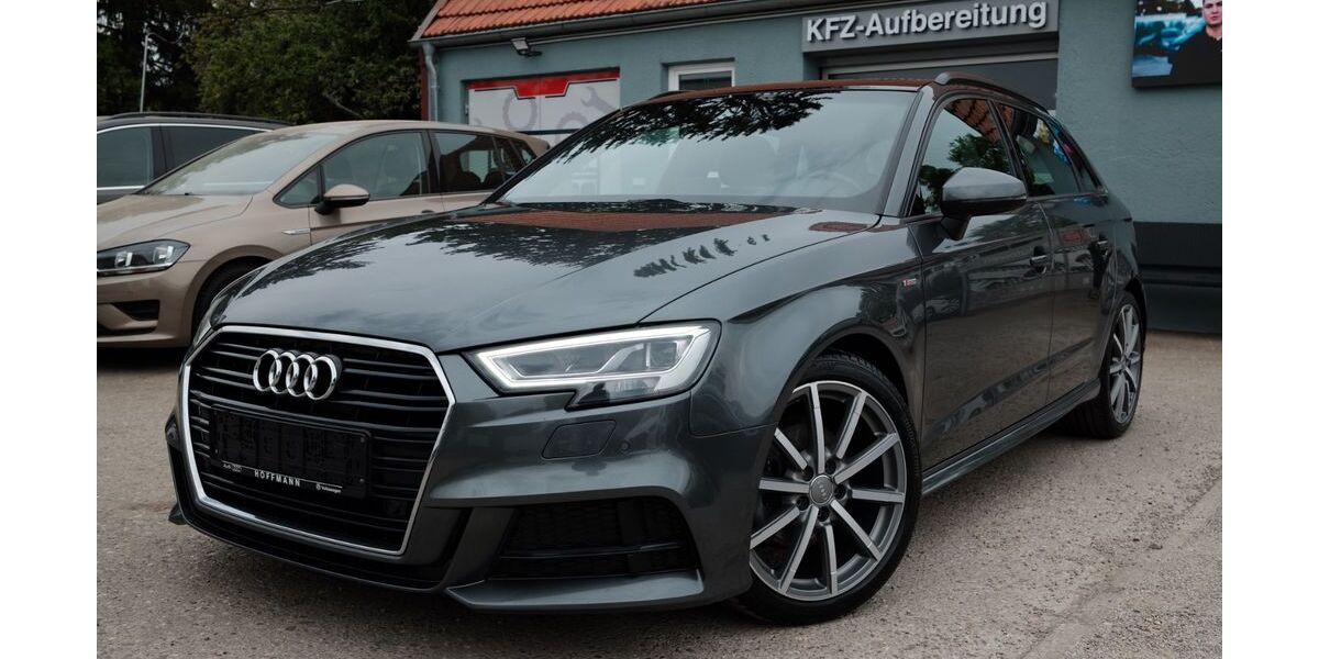 Audi A3 159.025 km 12.500 &euro; München 81249