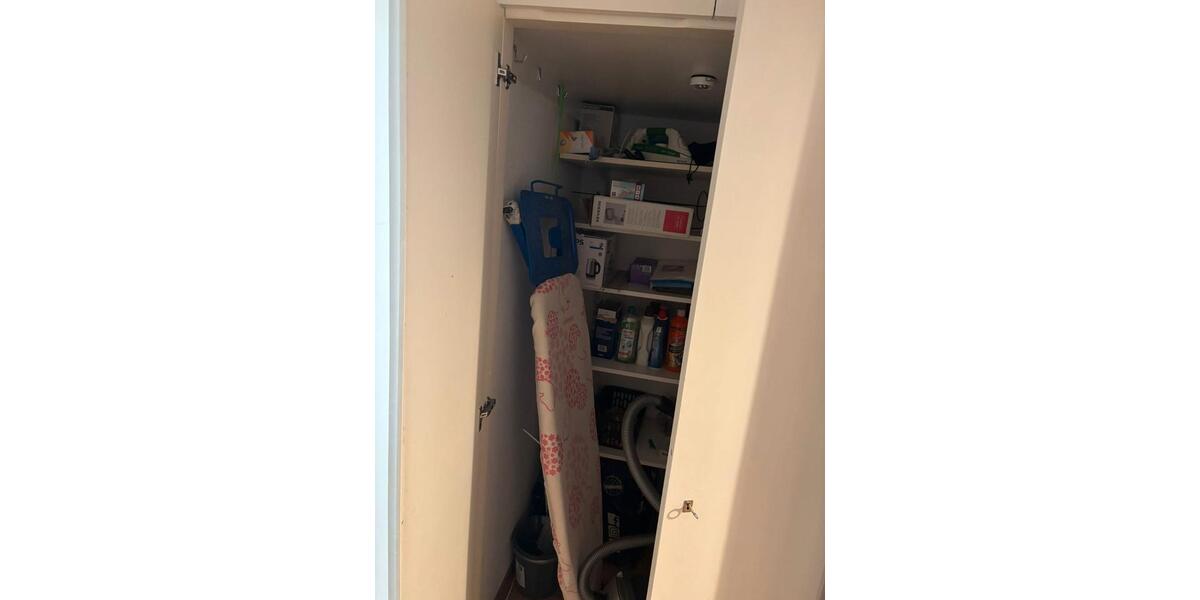 Etagenwohnung Germering - 3 Zimmer, 80 m&sup2;, 2.000&euro; | Angebot:26531557