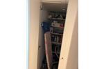 Etagenwohnung Germering - 3 Zimmer, 80 m&sup2;, 2.000&euro; | Angebot:26531557