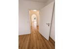 Etagenwohnung Ottobrunn-Waldkolonie Waldkolonie - 2 Zimmer, 55 m&sup2;, 379.000&euro; | Angebot:26028296