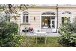 Gewerbeobjekt München Neuhausen-Nymphenburg - 490&euro; | Angebot:26440328