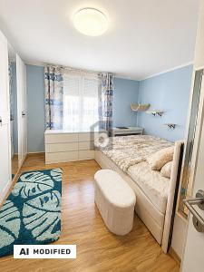 FAMILIENGLÜCK MIT GARTEN  IHR NEUES ZUHAUSE - Reihenendhaus Fürstenfeldbruck | Angebot:27224475