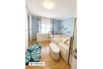 FAMILIENGLÜCK MIT GARTEN  IHR NEUES ZUHAUSE - Reihenendhaus Fürstenfeldbruck | Angebot:27224475