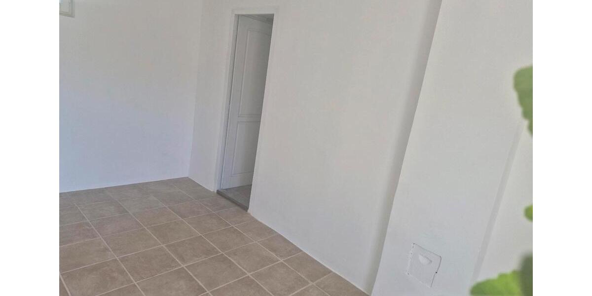 Einfamilienhaus München Ludwigsvorstadt-Isarvorstadt - 4 Zimmer, 70 m&sup2;, 67.500&euro; | Angebot:27225297