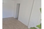 Einfamilienhaus München Ludwigsvorstadt-Isarvorstadt - 4 Zimmer, 70 m&sup2;, 67.500&euro; | Angebot:27225297
