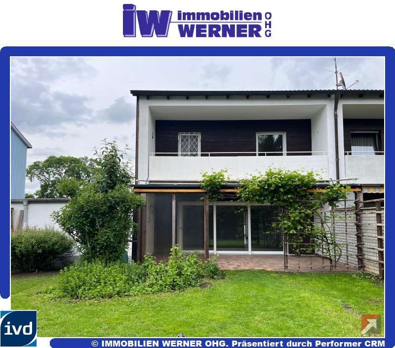Haus zum Mieten in Feldkirchen 2.720 € 147.5 m²