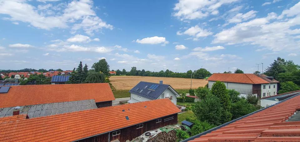 Mehrfamilienhaus, Wohnhaus Wörth - 950.000&euro; | Angebot:26991779