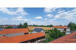 Mehrfamilienhaus, Wohnhaus Wörth - 950.000&euro; | Angebot:26991779