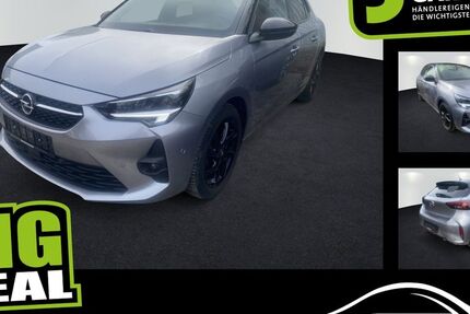 Opel Corsa 9.490 km 15.490 &euro; Neufahrn 85375