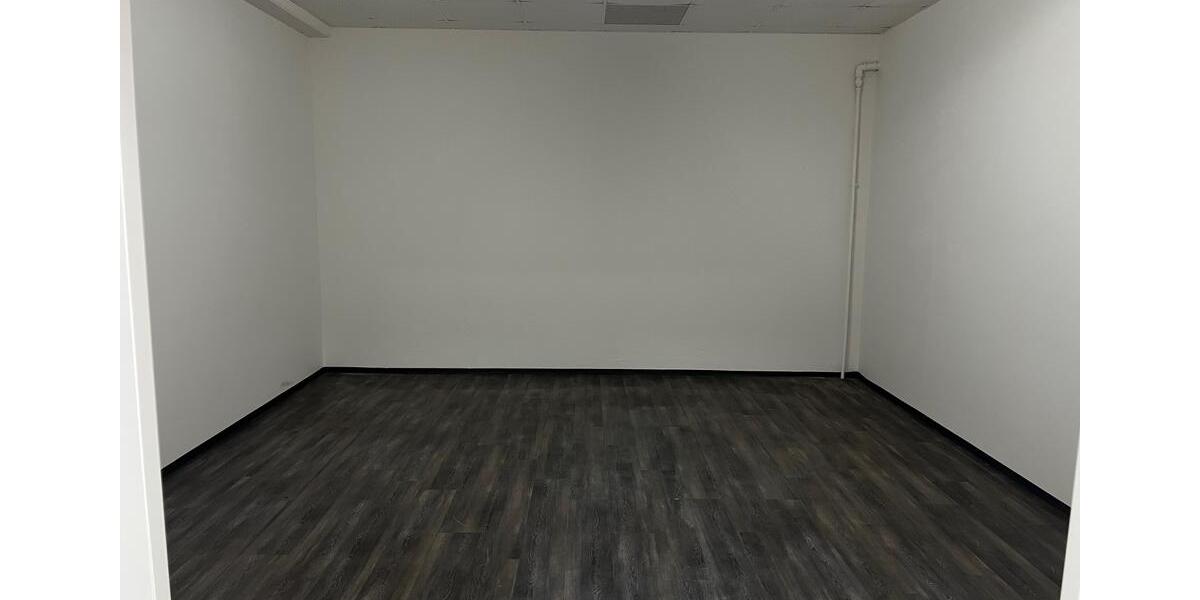 Gewerbeobjekt Wolfratshausen - 2.400&euro; | Angebot:26712623